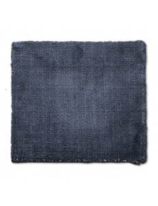 AM-CC-H-5510 Solid H-5375 Sample 1x1